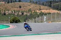 may-2019;motorbikes;no-limits;peter-wileman-photography;portimao;portugal;trackday-digital-images